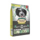 Сухий корм Oven-Baked Tradition Dog Adult Small Breed 1,81 кг - веган