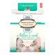 Сухий корм Oven-Baked Tradition Nature’s Code Cat Sterilised Grain Free 1,13 кг - курка