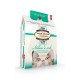 Сухий корм Oven-Baked Tradition Nature’s Code Cat Sterilised Grain Free 1,13 кг - курка