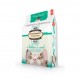 Сухий корм Oven-Baked Tradition Nature’s Code Cat Sterilised Grain Free 1,13 кг - курка