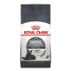 Сухий корм для котів Royal Canin Oral Care 1,5 кг