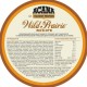 Acana Wild Prairie Recipe - сухий корм з м'ясом курчат і індички для собак всіх порід на всіх стадіях життя, 6кг