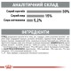 Сухий корм для котів Royal Canin Oral Care 1,5 кг