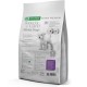 Сухий корм для цуценят Nature's Protection Superior Care White Dogs Grain Free Junior All Breeds 1,5 кг - лосось