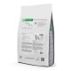 Сухий корм для цуценят Nature's Protection Superior Care White Dogs Grain Free Junior All Sizes 4 кг - біла риба