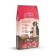 Сухий корм для собак Home Food Universal 10 кг - м'ясне асорті