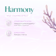 Сухий корм для собак усіх порід Optimeal Beauty Harmony із заспокійливим ефектом 4 кг (морепродукти)