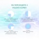 Сухий корм для собак усіх порід Optimeal Beauty Harmony із заспокійливим ефектом 4 кг (морепродукти)
