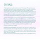 Сухий корм для собак усіх порід Optimeal Beauty Harmony із заспокійливим ефектом 4 кг (морепродукти)