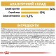 Royal Canin British Shorthair Adult - сухий корм із птицею для дорослих Британських короткошерстих котів, 400г