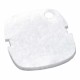 Вкладиш в фільтр Tetra «Filter Floss» L 2 шт. (для зовнішнього фільтра Tetra EX 1200)