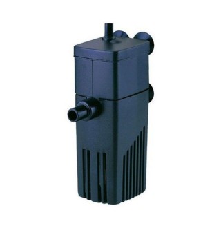 Внутрішній фільтр Resun MINI для акваріума до 30 л