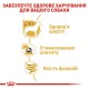 Вологий корм для собак Royal Canin Yorkshire Terrier Adult pouch 85 г
