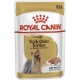Вологий корм для собак Royal Canin Yorkshire Terrier Adult pouch 85 г
