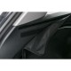 Захист для багажника Trixie 1,75 м / 2,10 м (чорне)
