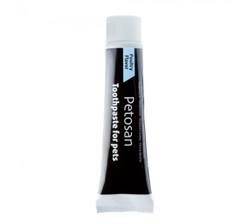 Зубна паста Petosan Toothpaste 70 г