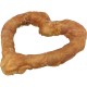 Ласощі для собак Trixie Heart 70 г 12 см/1 шт - курка