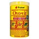 Сухий корм для акваріумних риб Tropical в пластівцях «Ovo-Vit» 1 л (для всіх акваріумних риб)