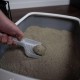 Наповнювач для котячого туалету Biokat's Micro Fresh 6 л - бентонітовий