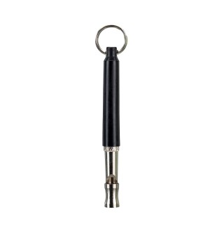 Свисток Trixie високочастотний 8 см (метал)