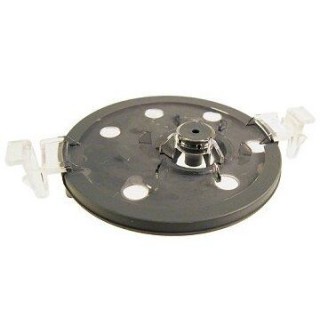 Кришка для ротора зовнішнього фільтра Fluval 304 / 305 / 404 / 405