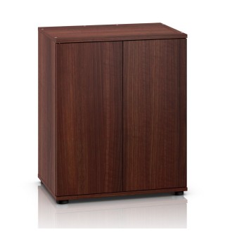 Підставка під акваріум Juwel «Lido 120 LED» (120 л) 61 x 41 x 73 см (темно-коричнева)