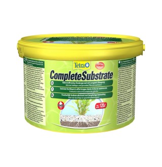 Субстрат для акваріума Tetra «Complete Substrate» 5 кг