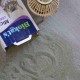 Наповнювач для котячого туалету Biokat's Micro Fresh 6 л - бентонітовий