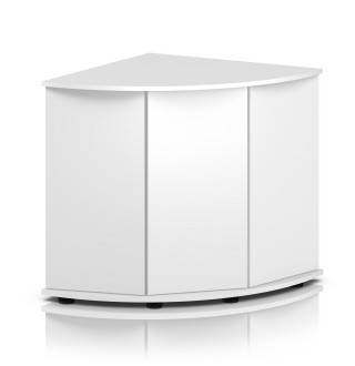 Підставка під акваріум Juwel «Trigon 190 LED» (190 л) 98,5 x 70 x 73 см (біла)
