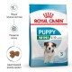 Сухий корм для цуценят Royal Canin Mini Puppy 1,6 кг