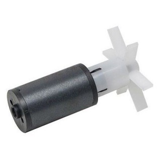 Ротор для зовнішнього фільтра Fluval 404 / 405