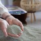 Наповнювач для котячого туалету Biokat's Micro Fresh 6 л - бентонітовий