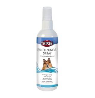 Спрей від колтунів для собак Trixie 150 мл