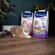 Наповнювач для котячого туалету Biokat's Micro Fresh 6 л - бентонітовий
