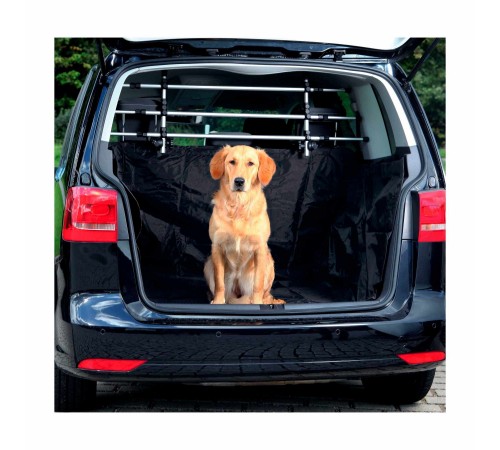 Автомобільна підстилка в багажник Trixie 2,30 x 1,70 м (поліестер)