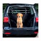 Автомобільна підстилка в багажник Trixie 2,30 x 1,70 м (поліестер)