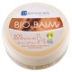 Бальзам для собак і котів Dermoscen BIO BALM, 50 мл