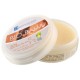 Бальзам для собак і котів Dermoscen BIO BALM, 50 мл