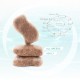 Cухий беззерновий корм для собак усіх порід Optimeal Beauty Fitness Healthy Weight & Joints 1,5 кг (морепродукти)