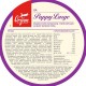 Orijen Puppy Large - сухий корм з м'ясом курчат і індички для цуценят великих порід, 11,4кг