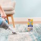 Дезодорант-порошок Arm&Hammer, 850 г
