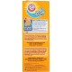 Дезодорант-порошок Arm&Hammer, 850 г