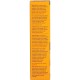 Дезодорант-порошок Arm&Hammer, 850 г