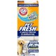 Дезодорант-порошок Arm&Hammer, 850 г