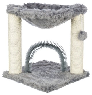 Дряпка для котів Trixie Baza h=50