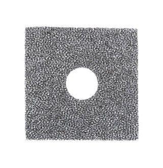 Фільтр змінний для фонтану Trixie Flower (24446) 2 шт.