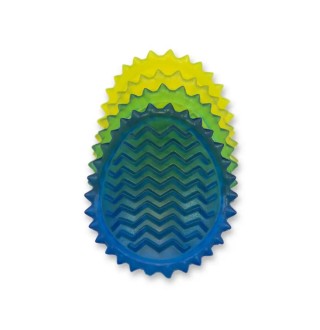 Іграшка для котів Petstages Toss N' Flip Chips 6 см х 5 см