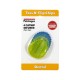 Іграшка для котів Petstages Toss N' Flip Chips 6 см х 5 см