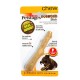 Іграшка для собак Petstages Dogwood Stick 10.5 см x 1 см x 1 см