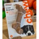 Іграшка для собак Petstages Liver Branch 17 см